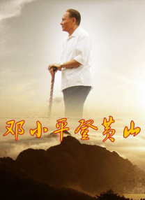 www免费黄色